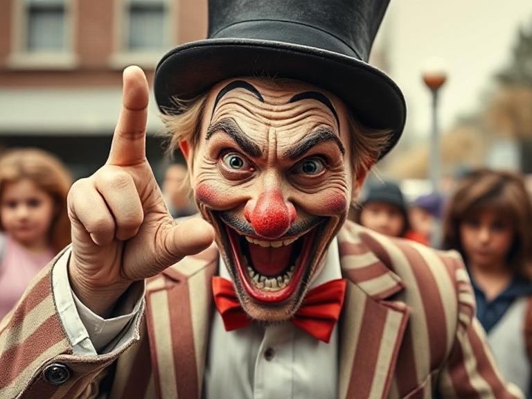 10 Hilarious Pranks That Also Teach Problem Solving